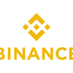 Binance : A powerful platform for the exchange of cryptocurrencies 2024