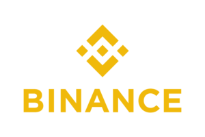 Read more about the article Binance : A powerful platform for the exchange of cryptocurrencies 2024