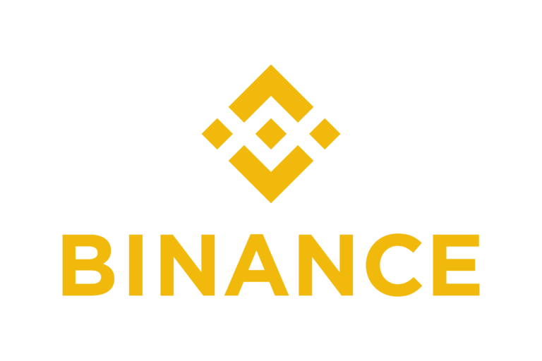 Binance: A Powerful Platform