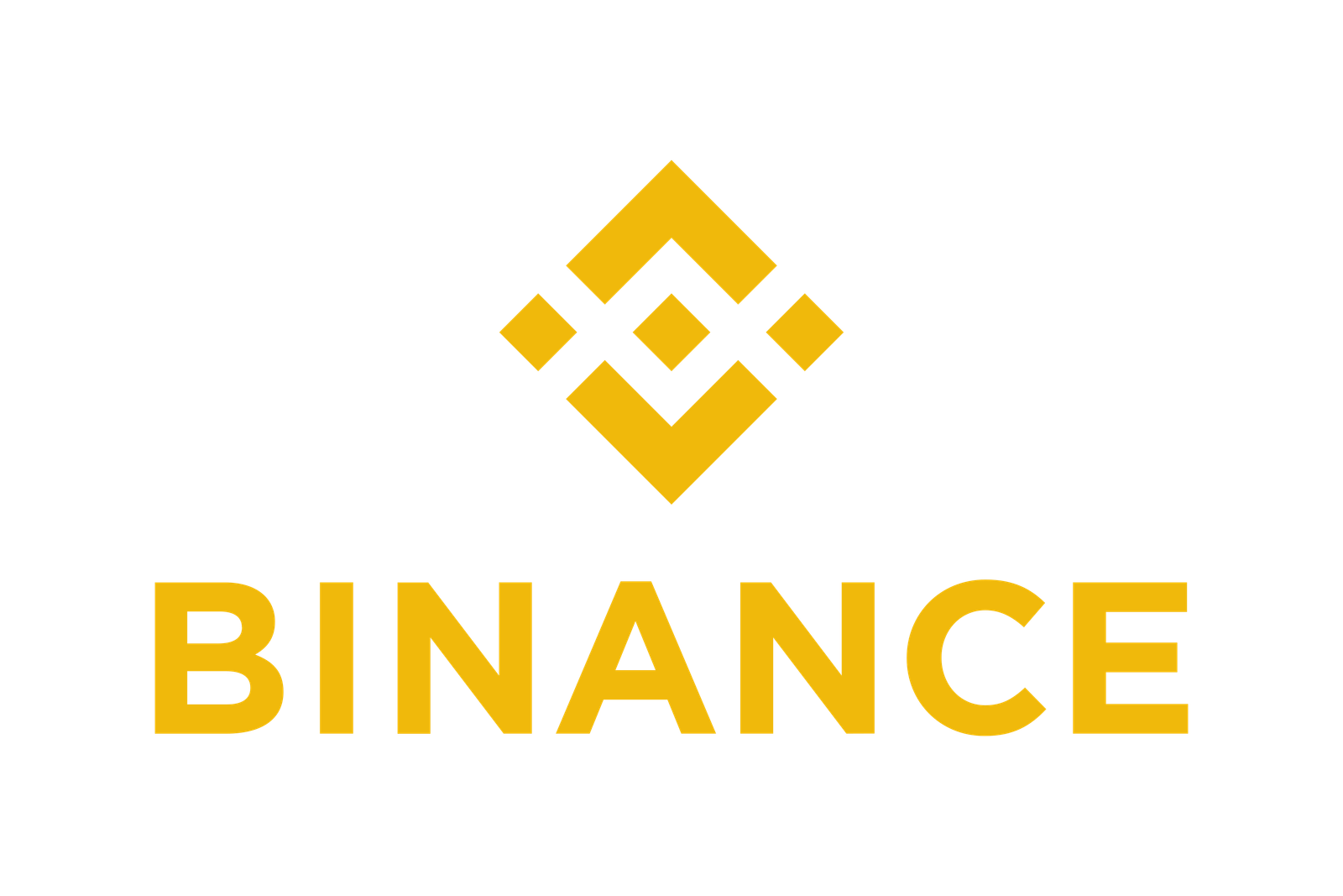 You are currently viewing Binance : A powerful platform for the exchange of cryptocurrencies 2024