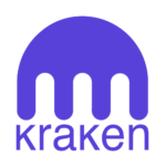 Kraken – A secure and user-friendly platform for your cryptocurrency journey 2024