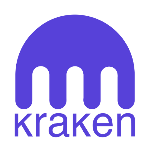 Kraken: A secure and user-friendly platform