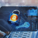 Securing Blockchain Transactions: Key Security Considerations and Solutions