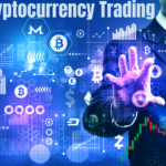 What You Need to Know About Cryptocurrency Trading