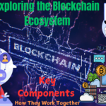 Exploring the Blockchain Ecosystem: Key Components and How They Work Together