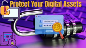 Read more about the article Blockchain Vulnerabilities: Top Security Risks & Digital Asset Protection Guide 2025